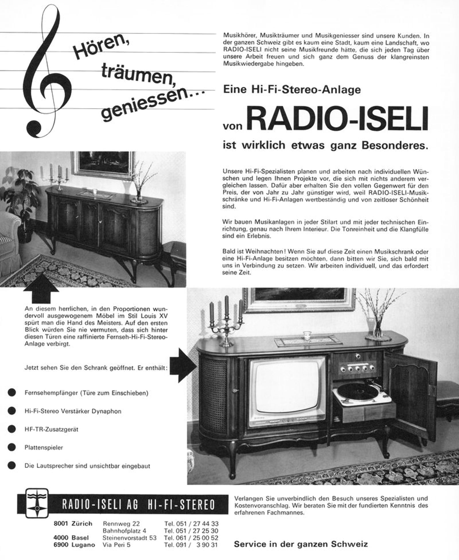 Radio-Iseli 1969 1.jpg